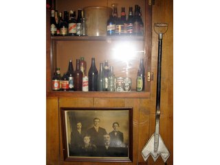 Property photo 44 - Total Liquidation Auction - Three Kings Restaurant